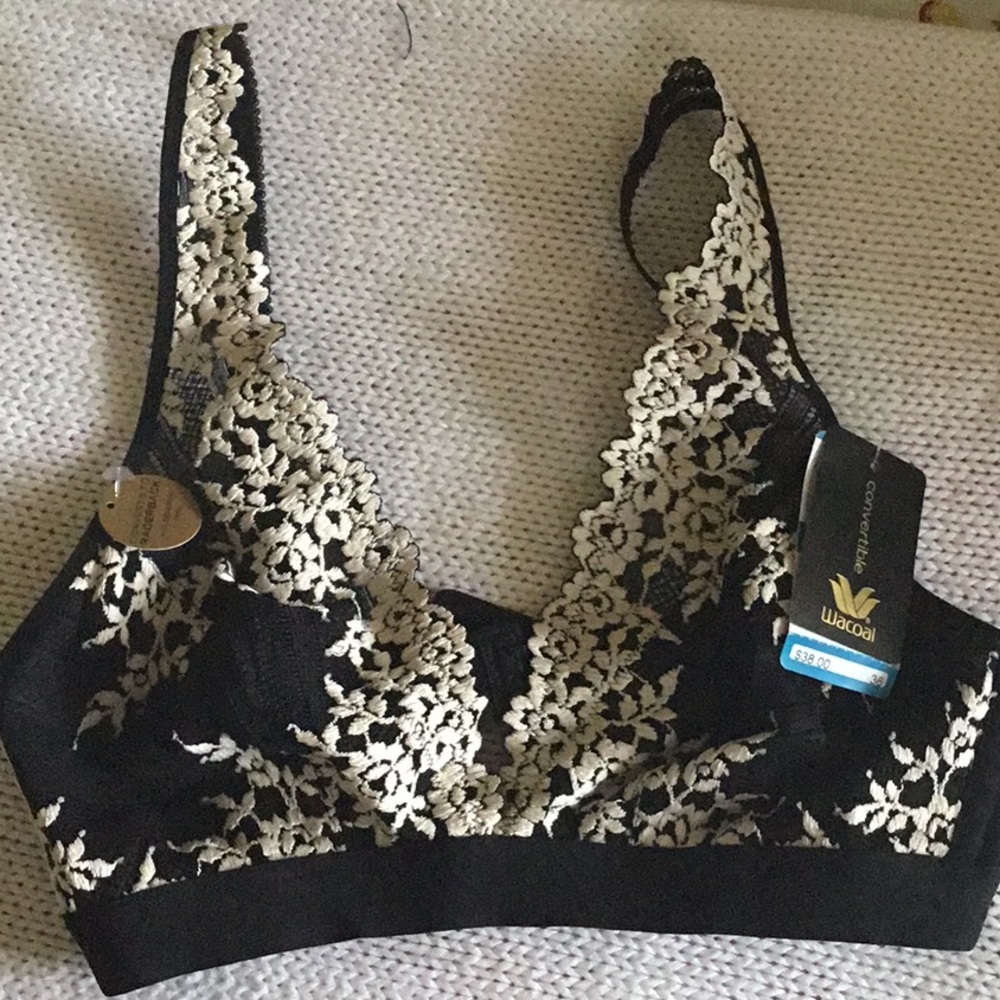 Bra